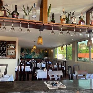 Arcadia Suites - Kampala