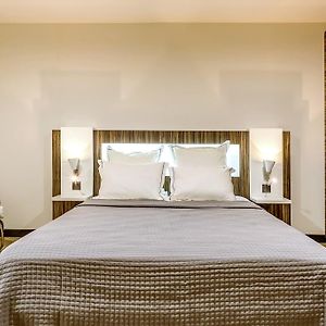 Residence Fort Savane